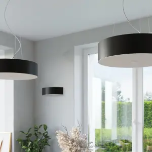 Απλίκα οροφής Sollux Lighting Skala 30 image-3