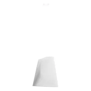 Φανός Sollux Lighting Blum 1 image-0