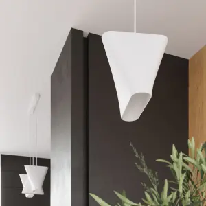 Φανός Sollux Lighting Blum 1 image-3