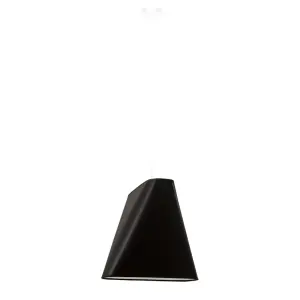 Φανός Sollux Lighting Blum 2 image-0