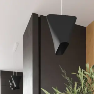 Φανός Sollux Lighting Blum 2 image-3