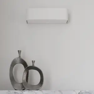 Απλίκα οροφής Sollux Lighting Lokko 45 image-3