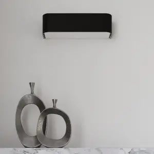 Απλίκα οροφής Sollux Lighting Lokko 45 image-3