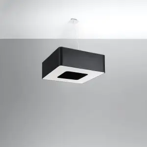 Φανός Sollux Lighting Urano 60 image-1