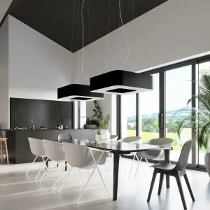 Φανός Sollux Lighting Urano 60 image-2