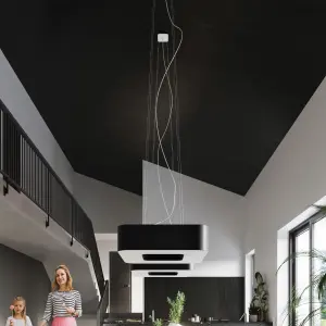 Φανός Sollux Lighting Urano 60 image-4