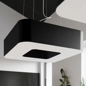 Φανός Sollux Lighting Urano 60 image-3