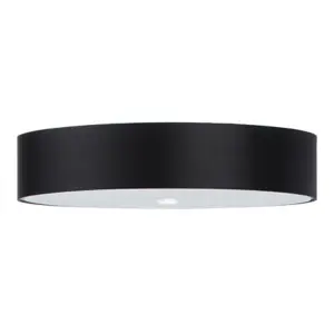 Απλίκα οροφής Sollux Lighting Skala 60 image-0
