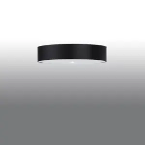 Απλίκα οροφής Sollux Lighting Skala 60 image-1