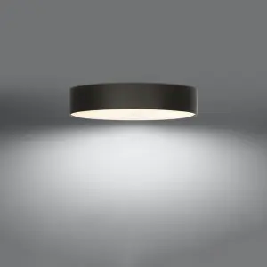 Απλίκα οροφής Sollux Lighting Skala 60 image-2