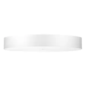 Απλίκα οροφής Sollux Lighting Skala 100 image-0