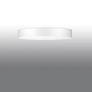 Απλίκα οροφής Sollux Lighting Skala 100 image-1