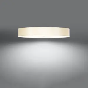 Απλίκα οροφής Sollux Lighting Skala 100 image-2