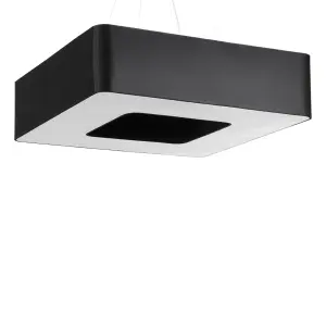 Φανός Sollux Lighting Urano 80 image-0