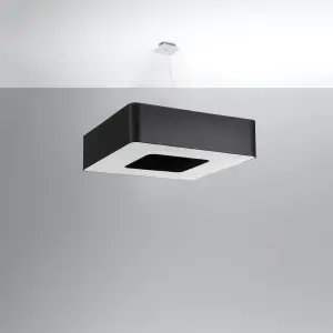 Φανός Sollux Lighting Urano 80 image-1