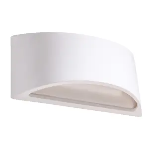 Απλικέ Sollux Lighting Vixen image-0