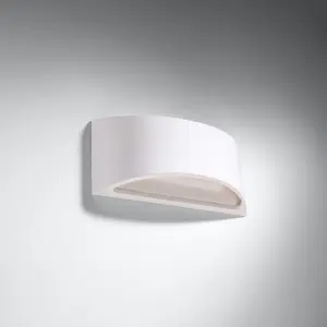 Απλικέ Sollux Lighting Vixen image-1