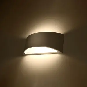 Απλικέ Sollux Lighting Vixen image-2