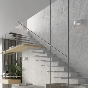 Απλικέ Sollux Lighting Vixen image-5