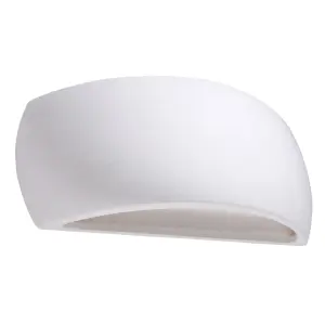 Κεραμική απλικέ Sollux Lighting Pontius image-0