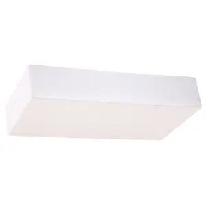 Κεραμική απλικέ Sollux Lighting Taugan image-0