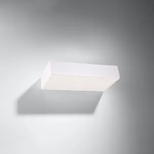 Κεραμική απλικέ Sollux Lighting Taugan image-1