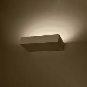 Κεραμική απλικέ Sollux Lighting Taugan image-2