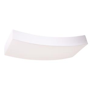 product/s/o/sollux_sl.0837_0.jpg
