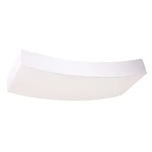 Κεραμική απλικέ Sollux Lighting Hattor image-0
