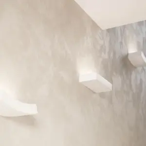 Κεραμική απλικέ Sollux Lighting Hattor image-3