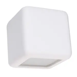 Κεραμική απλικέ Sollux Lighting Nesta image-0