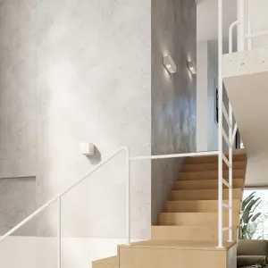 Κεραμική απλικέ Sollux Lighting Subani image-4