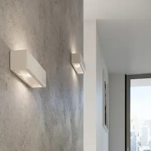 Κεραμική απλικέ Sollux Lighting Subani image-3