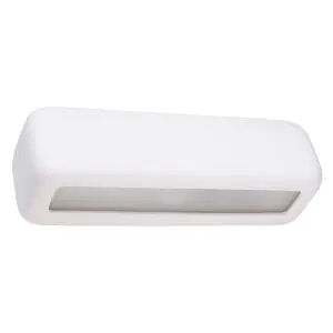 Κεραμική απλικέ Sollux Lighting Subani image-0