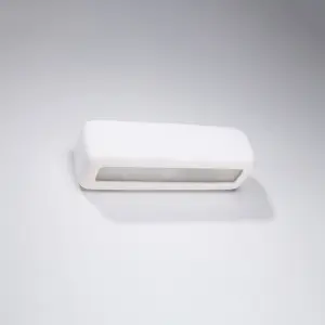 Κεραμική απλικέ Sollux Lighting Subani image-1