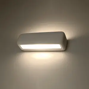 Κεραμική απλικέ Sollux Lighting Subani image-2