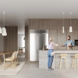 Hanglamp Sollux Lighting Nancy image-4