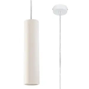 Hanglamp Sollux Lighting Nancy image-0