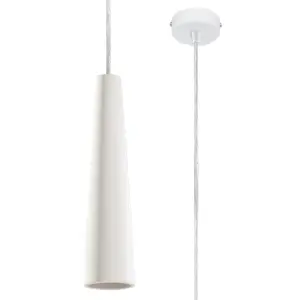 Κρεμαστή λάμπα Sollux Lighting Electra image-0