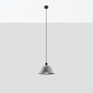Κρεμαστή λάμπα Sollux Lighting Pablito image-1