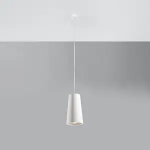 Κρεμαστή λάμπα Sollux Lighting Gulcan image-1