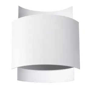 Απλικέ Sollux Lighting Impact image-0