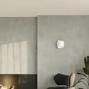 Απλικέ Sollux Lighting Impact image-1