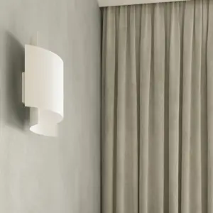 Απλικέ Sollux Lighting Impact image-3
