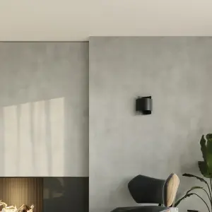 Απλικέ Sollux Lighting Impact image-1