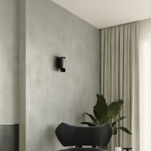Απλικέ Sollux Lighting Impact image-2