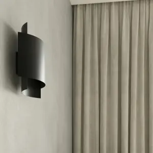 Απλικέ Sollux Lighting Impact image-3