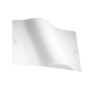 Lampada da parete Sollux Lighting Bubble image-0