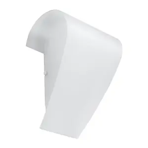 Wandleuchte Sollux Lighting Clino 1 image-0