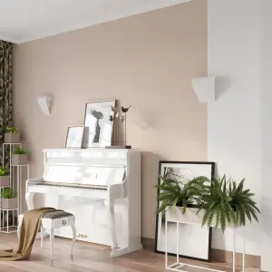 Wandleuchte Sollux Lighting Clino 1 image-2